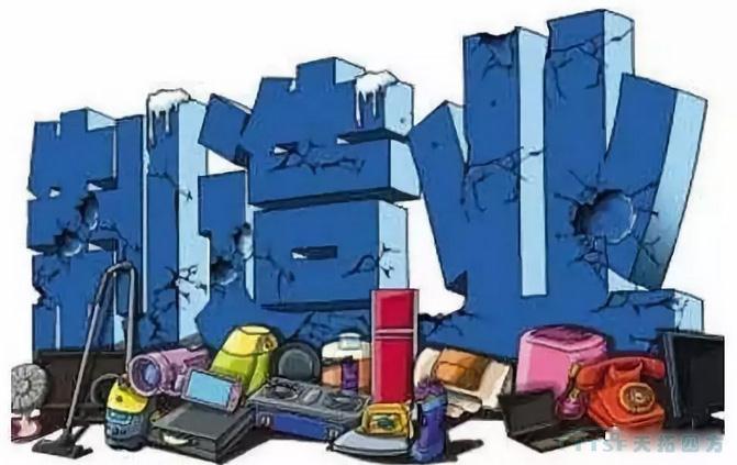 天拓分享|高端制造業(yè)回美國，低端制造業(yè)去東南亞，中國還剩下什么?