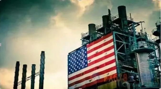 天拓分享|高端制造業(yè)回美國，低端制造業(yè)去東南亞，中國還剩下什么?