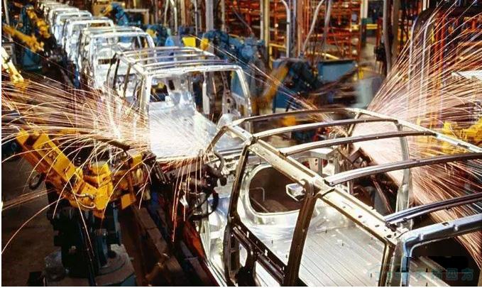 天拓分享|高端制造業(yè)回美國，低端制造業(yè)去東南亞，中國還剩下什么?