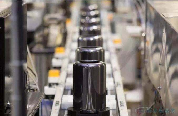 天拓分享|高端制造業(yè)回美國，低端制造業(yè)去東南亞，中國還剩下什么?