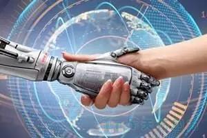 智能制造不僅僅是自動化和信息化