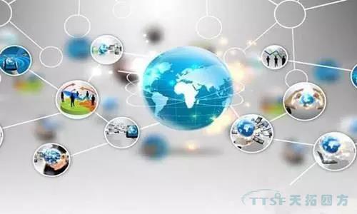 智能制造不僅僅是自動化和信息化