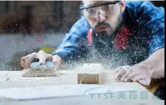 天拓分享|智能工廠工藝先行，而且是工藝精益化