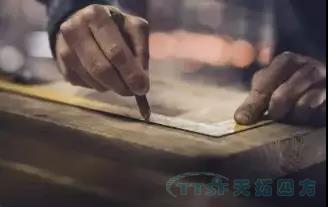 天拓分享|智能工廠工藝先行，而且是工藝精益化