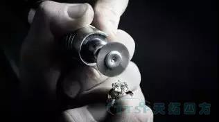 天拓分享|智能工廠工藝先行，而且是工藝精益化