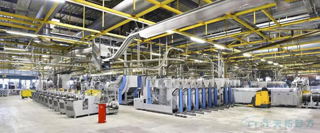 精益生產(chǎn)中的Poka-Yoke與自働化