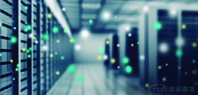 迎接工業(yè)4.0：智能制造的7大關(guān)鍵趨勢(shì)