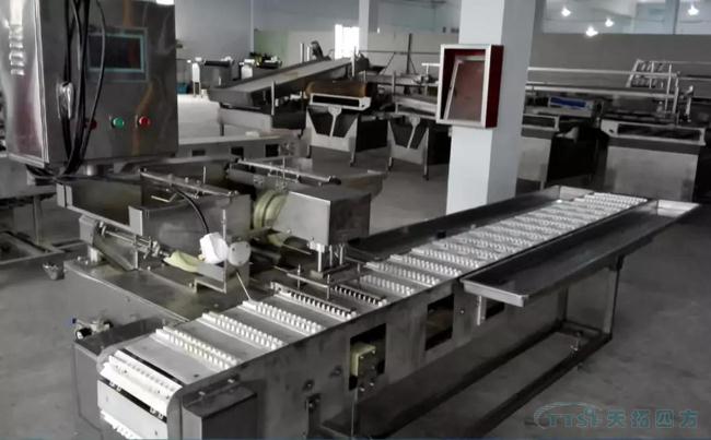 數(shù)字化下的“衣食住行”