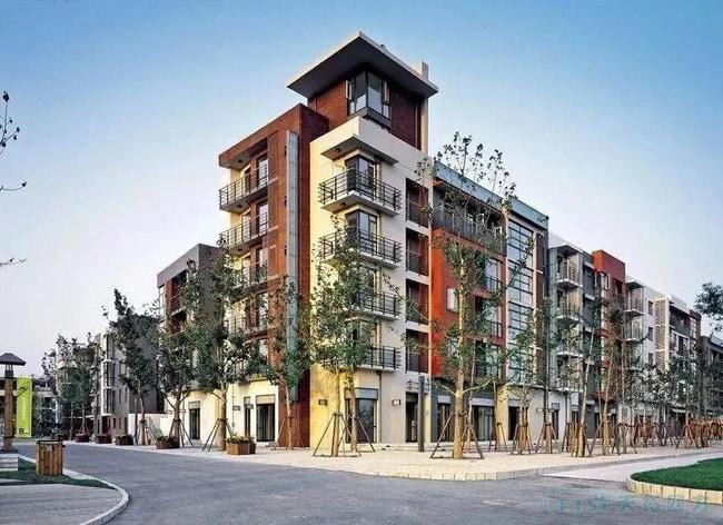 數(shù)字化下的“衣食住行”