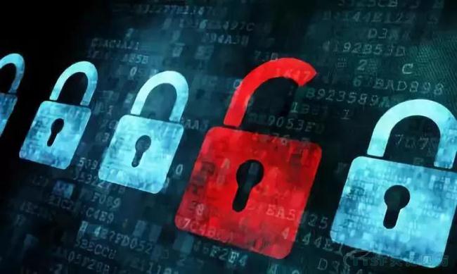 天拓分享|2019年中國(guó)智能制造的十大發(fā)展關(guān)鍵點(diǎn)