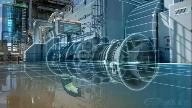 天拓分享|2019年中國(guó)智能制造的十大發(fā)展關(guān)鍵點(diǎn)