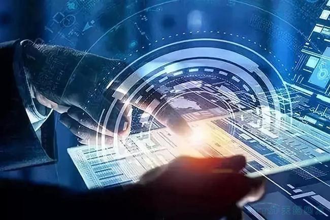 天拓分享|2019年中國(guó)智能制造的十大發(fā)展關(guān)鍵點(diǎn)