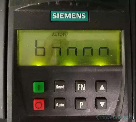 劉師傅課堂|談?wù)勎鏖T子MM4系列的IO板