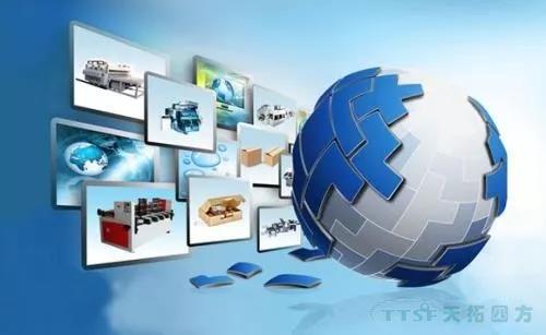 天拓分享|智能制造，不只是自動化、信息化簡單相加