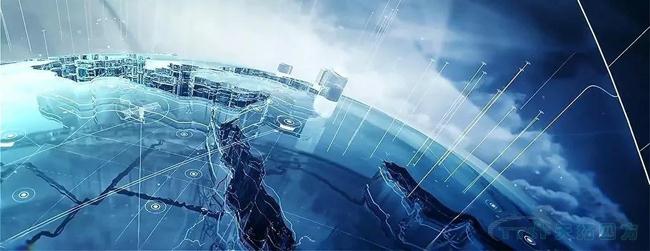 天拓分享|智能制造，不只是自動化、信息化簡單相加