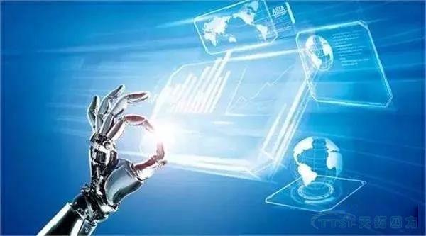 天拓分享|智能制造，不只是自動化、信息化簡單相加