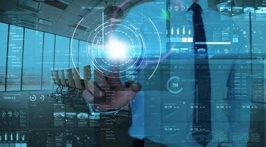 天拓分享|智能制造，不只是自動化、信息化簡單相加