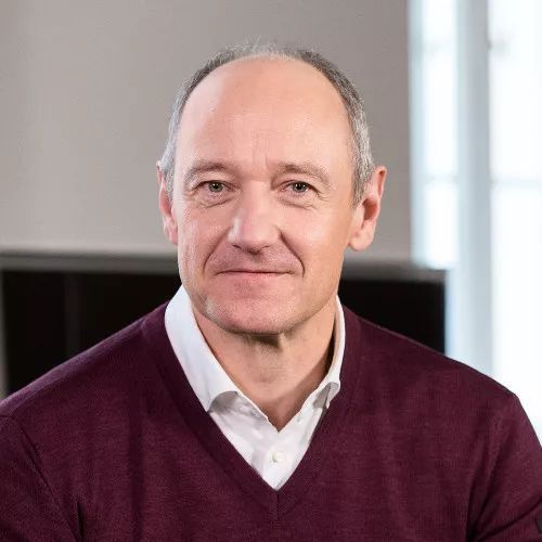 工業(yè)是人工智能發(fā)揮真正潛能的所在