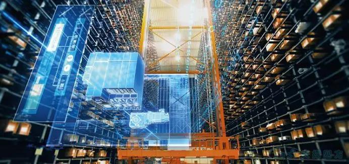 數(shù)字化轉(zhuǎn)型正在成為制造企業(yè)核心戰(zhàn)略 數(shù)字化轉(zhuǎn)型正在成為制造企業(yè)核心戰(zhàn)略