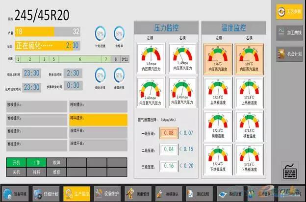 如何做好設(shè)備管理，提升設(shè)備運行水平？