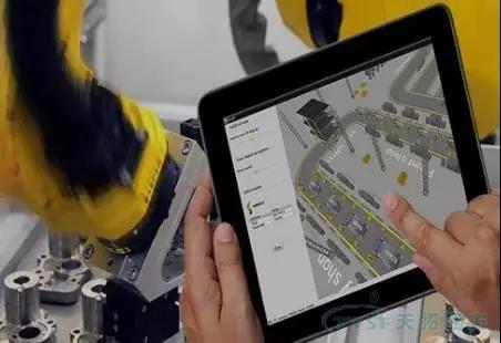 如何做好設(shè)備管理，提升設(shè)備運行水平？