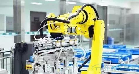 調(diào)查了近2000家企業(yè)，中國制造業(yè)近況究竟如何？