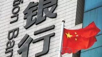 調(diào)查了近2000家企業(yè)，中國制造業(yè)近況究竟如何？