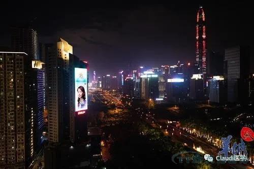 3675位逆行者回家:各地最高禮遇迎接援鄂醫(yī)護回家,感謝英雄,后會有期 3675位逆行者回家:各地最高禮遇迎接援鄂醫(yī)護回家,感謝英雄,后會有期