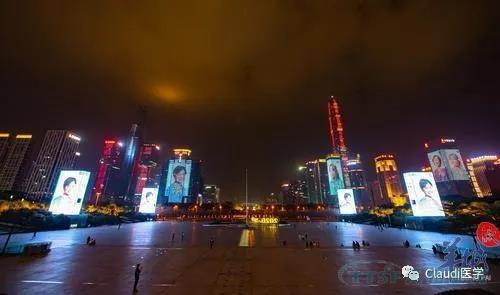 3675位逆行者回家:各地最高禮遇迎接援鄂醫(yī)護回家,感謝英雄,后會有期 3675位逆行者回家:各地最高禮遇迎接援鄂醫(yī)護回家,感謝英雄,后會有期