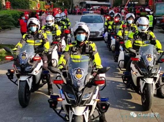 3675位逆行者回家:各地最高禮遇迎接援鄂醫(yī)護回家,感謝英雄,后會有期 3675位逆行者回家:各地最高禮遇迎接援鄂醫(yī)護回家,感謝英雄,后會有期