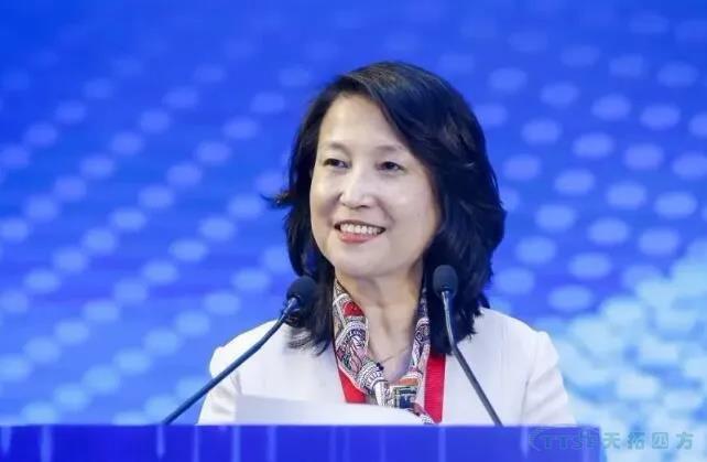 新基建背景下,制造業(yè)數(shù)字轉(zhuǎn)型迎來新拐點(diǎn) 新基建背景下,制造業(yè)數(shù)字轉(zhuǎn)型迎來新拐點(diǎn)