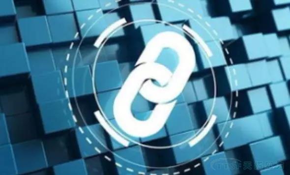 新基建背景下,制造業(yè)數(shù)字轉(zhuǎn)型迎來新拐點(diǎn) 新基建背景下,制造業(yè)數(shù)字轉(zhuǎn)型迎來新拐點(diǎn)