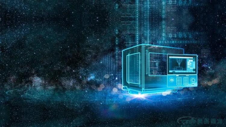 天拓分享 | 60年，西門(mén)子給制造業(yè)最長(zhǎng)情的陪伴